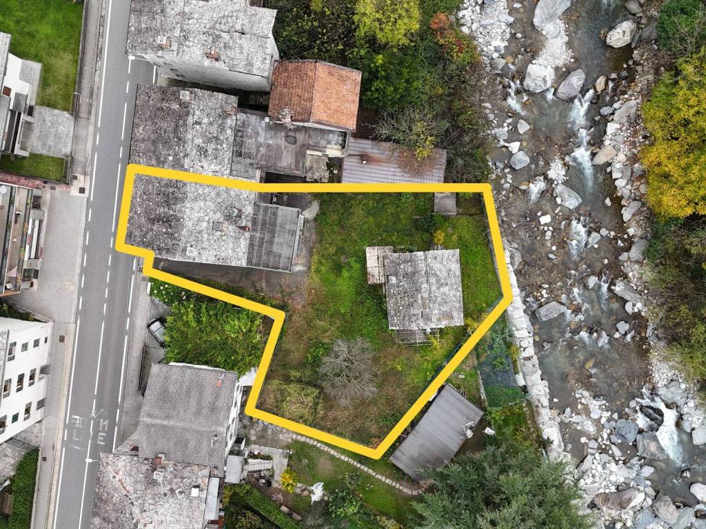 immagine annuncio 4 di 5