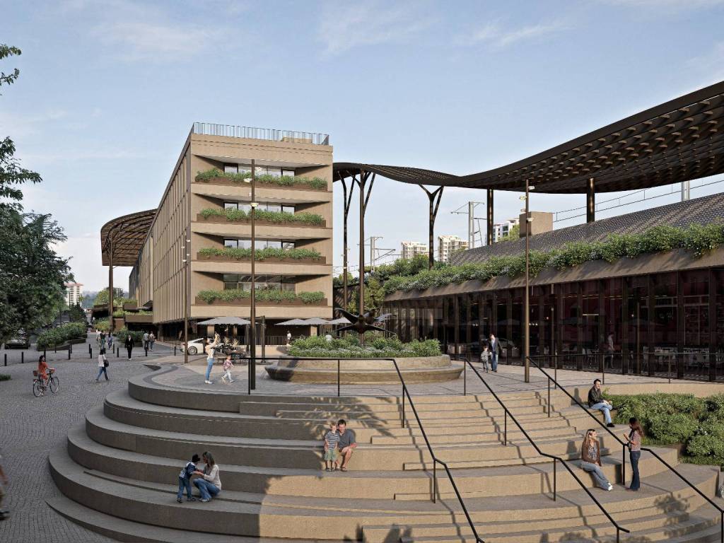 immagine annuncio 1 di 5