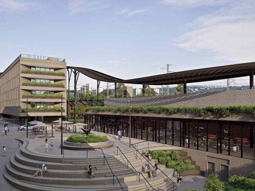 immagine annuncio 2 di 5