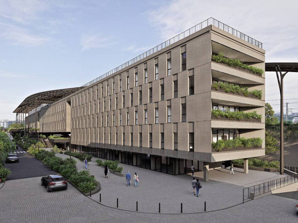 immagine annuncio 3 di 5