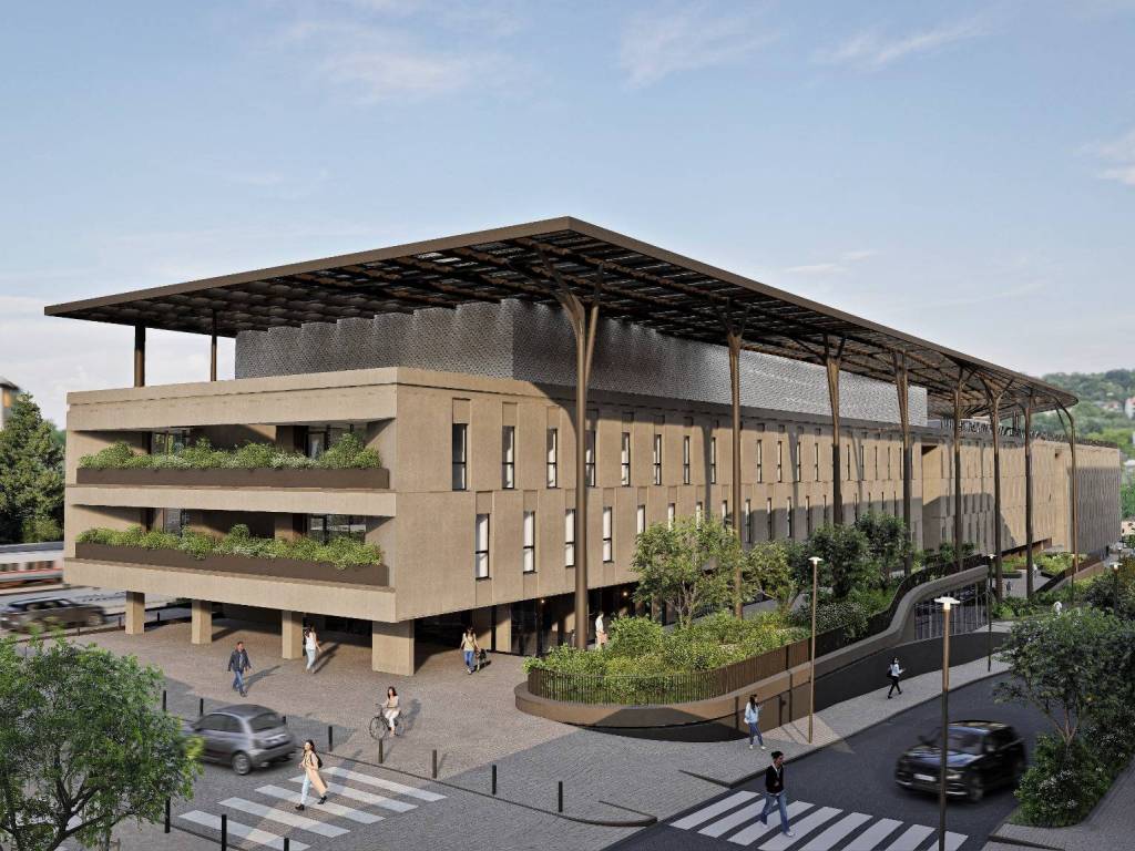 immagine annuncio 4 di 5