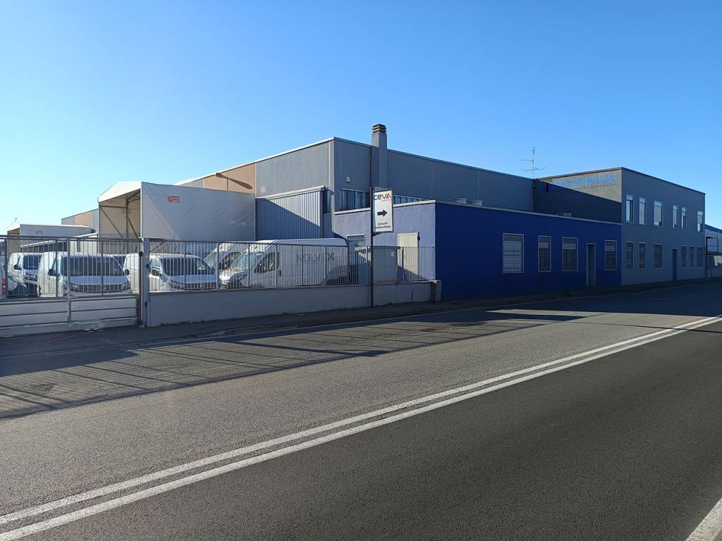 immagine annuncio 1 di 5