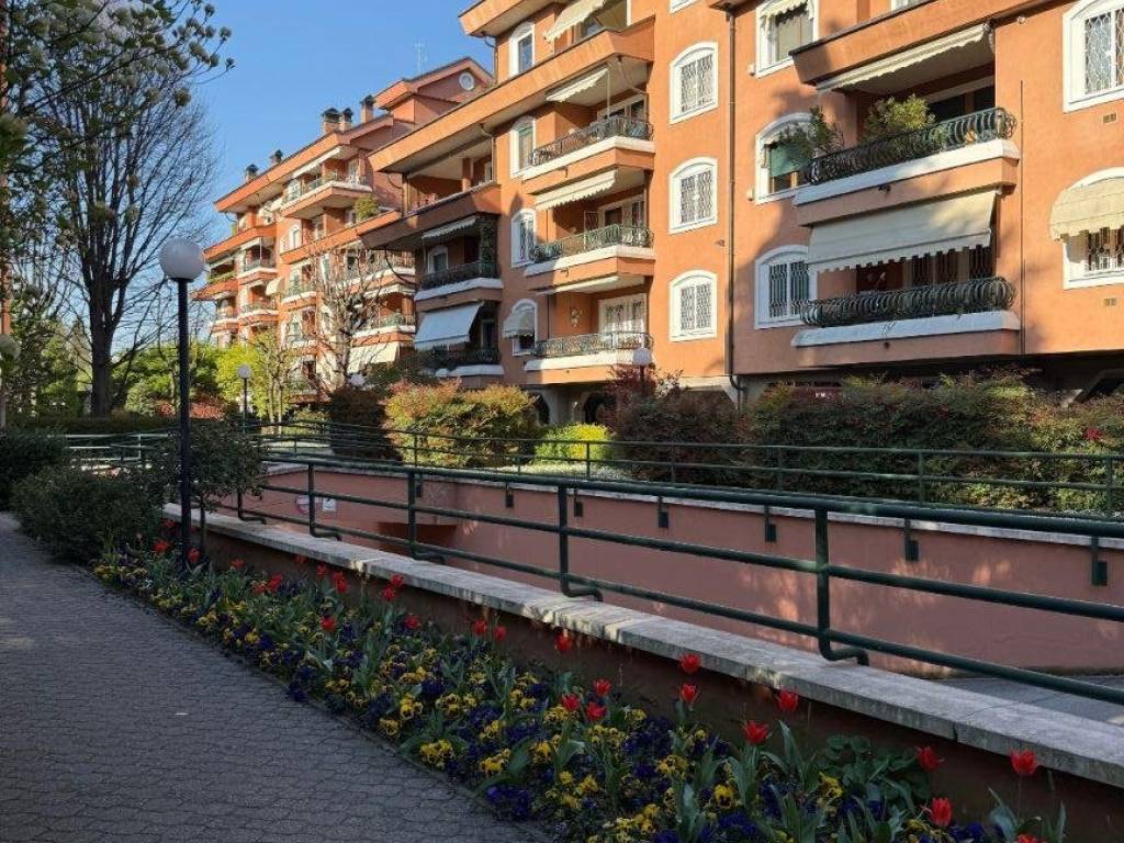 immagine annuncio 3 di 5