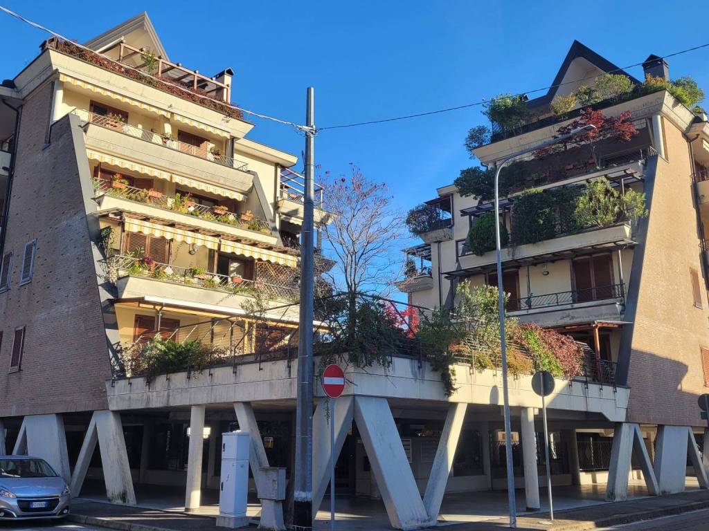 immagine annuncio 1 di 5