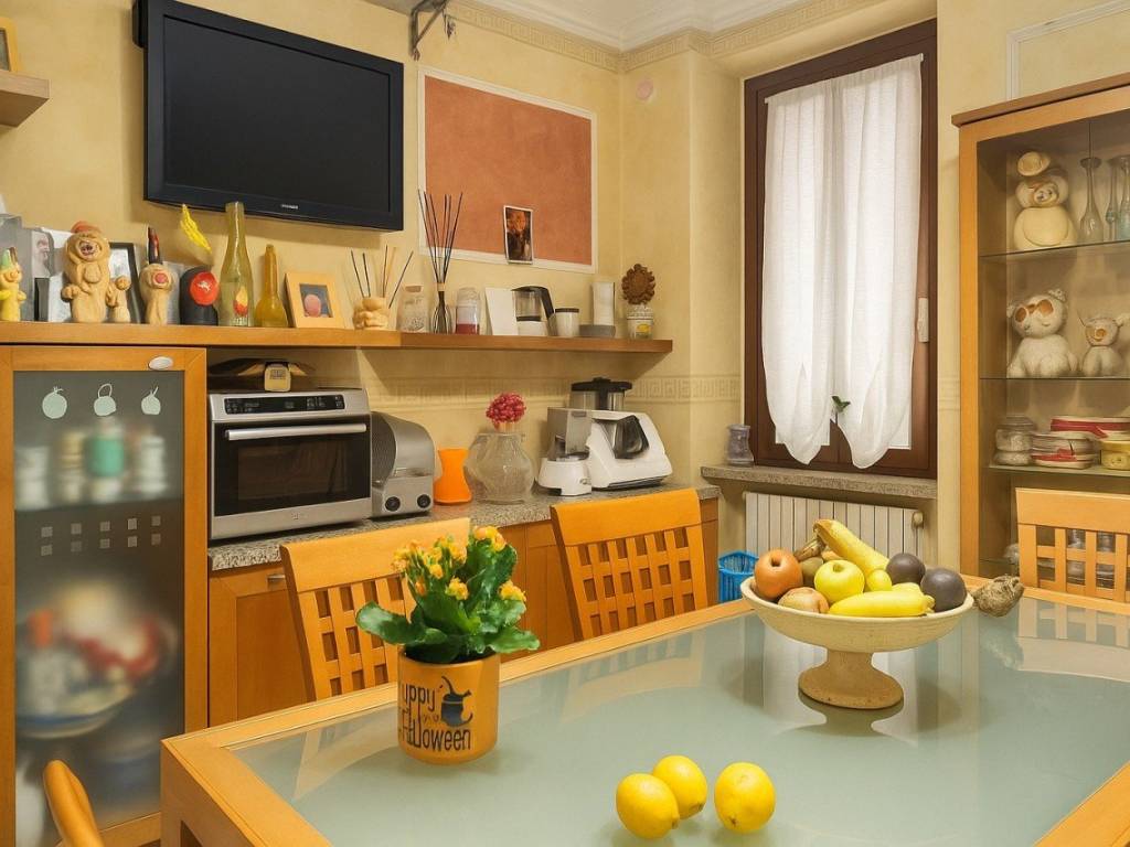 immagine annuncio 4 di 5