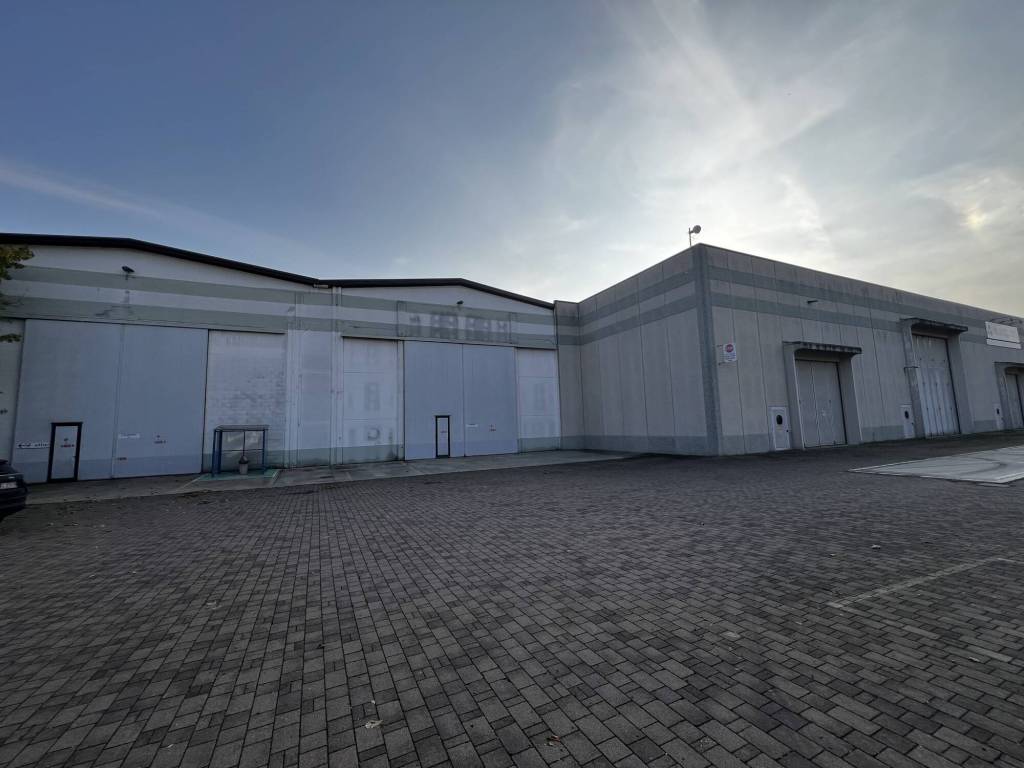 immagine annuncio 1 di 5