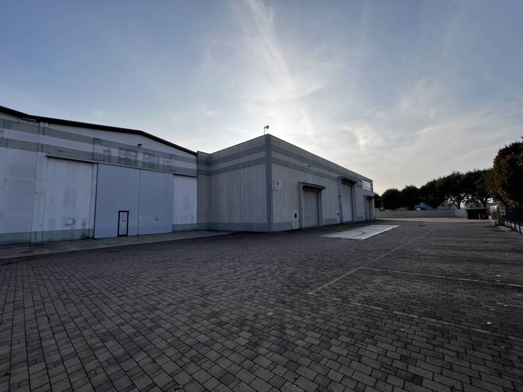 immagine annuncio 2 di 5