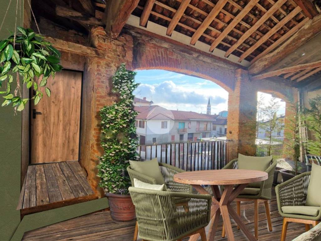 immagine annuncio 1 di 5