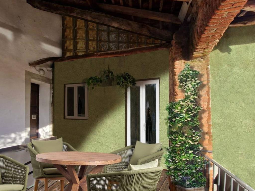 immagine annuncio 2 di 5