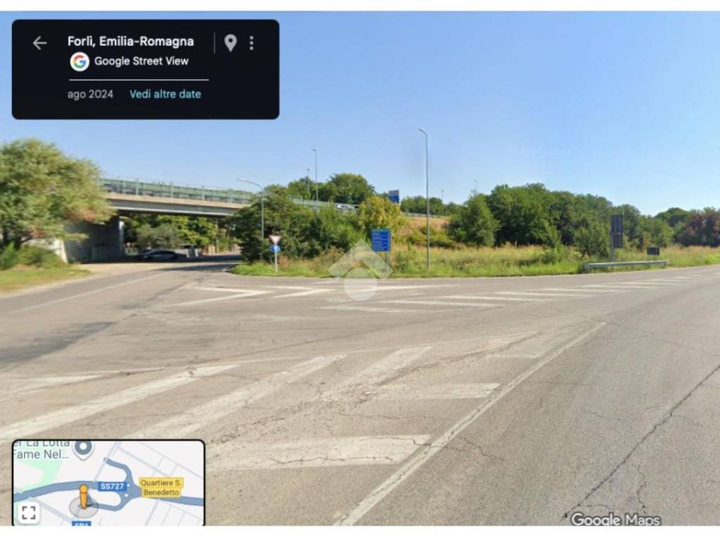 immagine annuncio 3 di 4