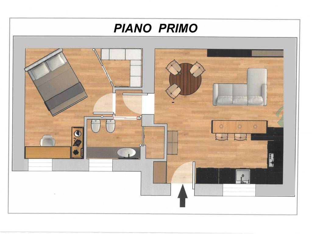 immagine annuncio 4 di 5