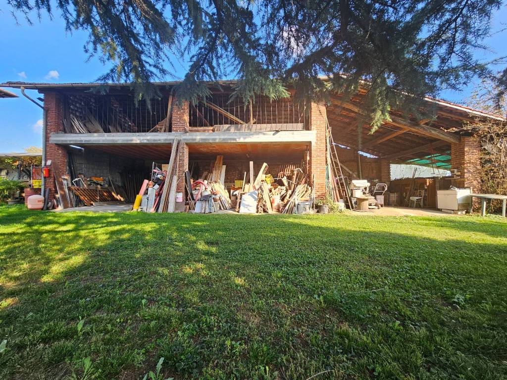 immagine annuncio 3 di 5