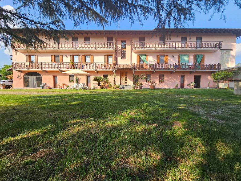 immagine annuncio 1 di 5