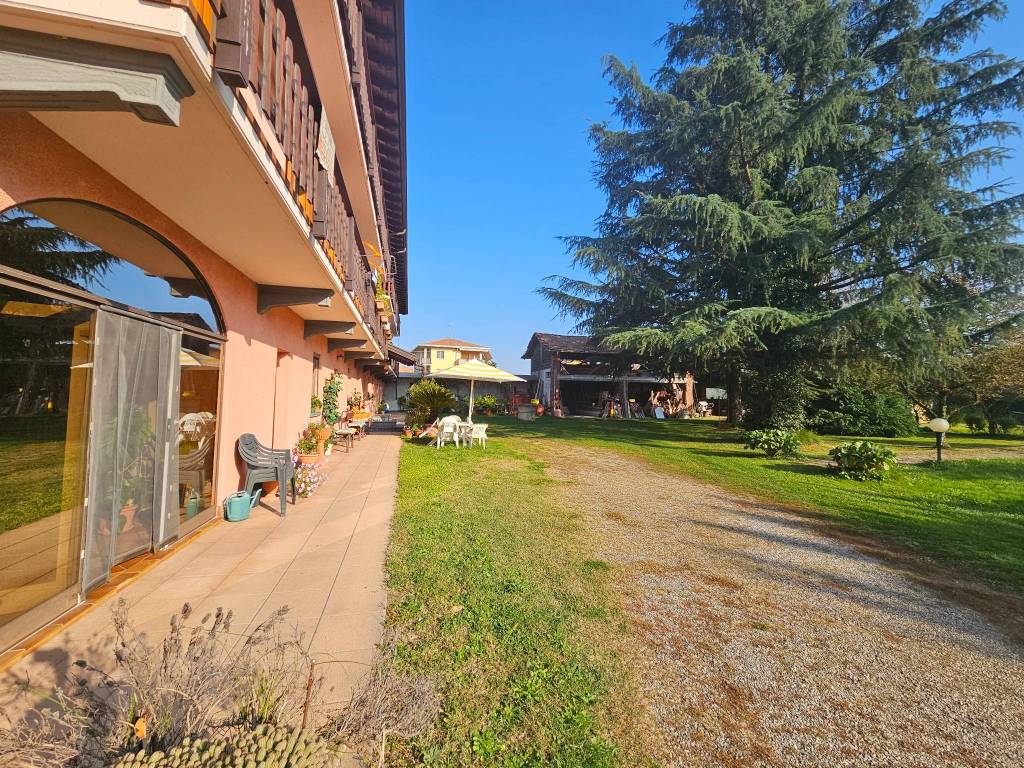 immagine annuncio 2 di 5