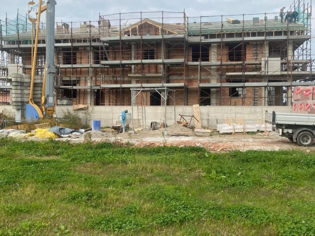 immagine annuncio 1 di 4