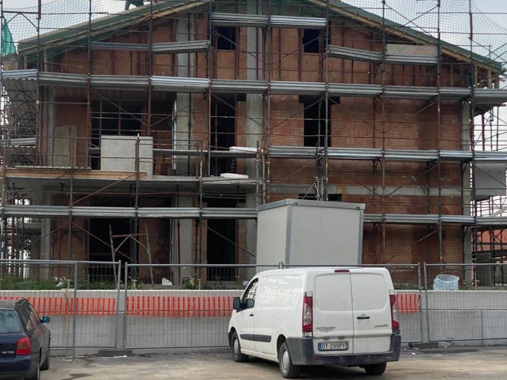 immagine annuncio 2 di 4