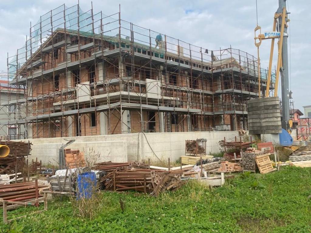 immagine annuncio 3 di 4