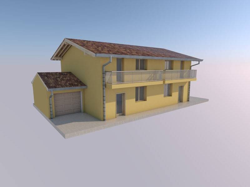 immagine annuncio 2 di 5