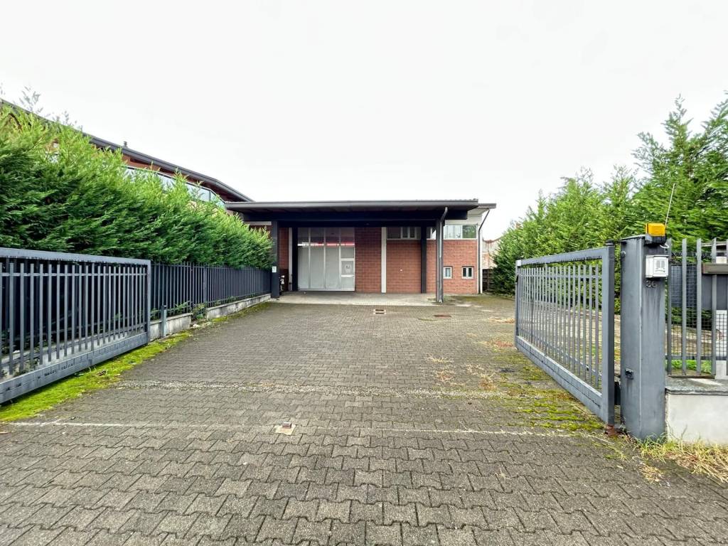 immagine annuncio 1 di 5