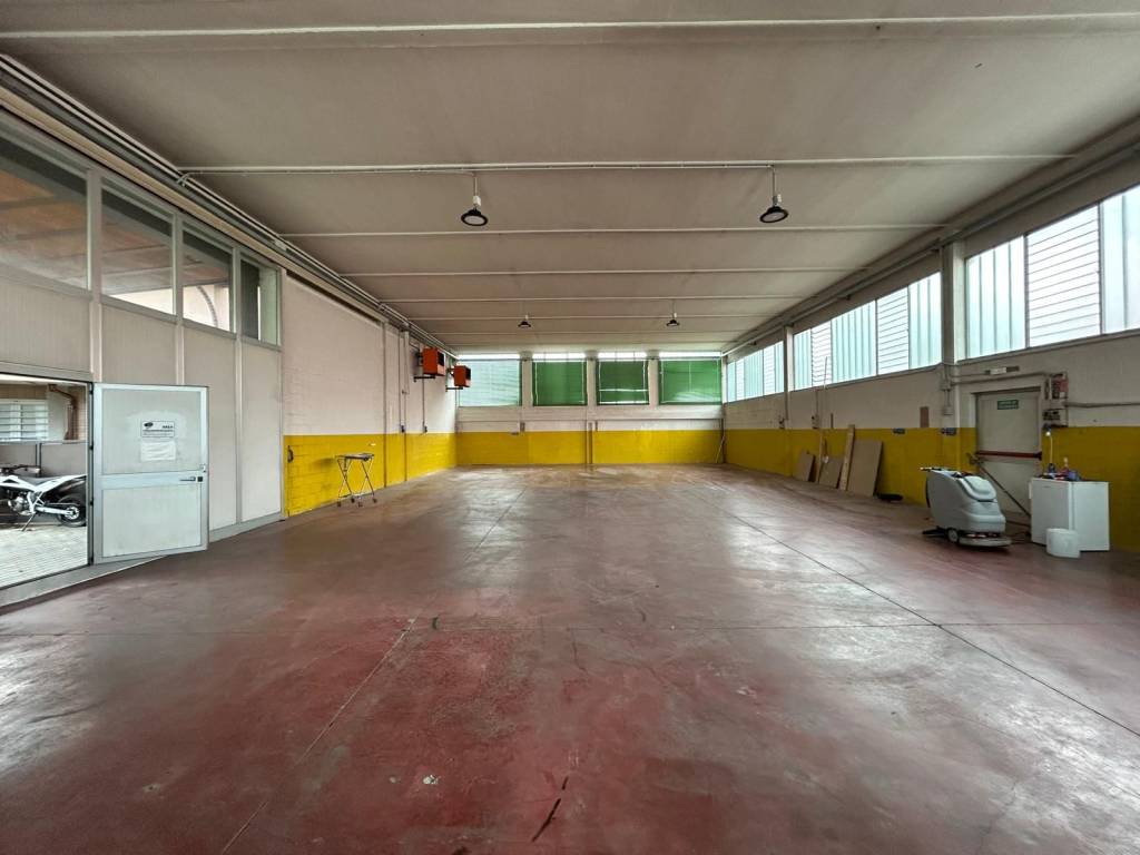 immagine annuncio 2 di 5