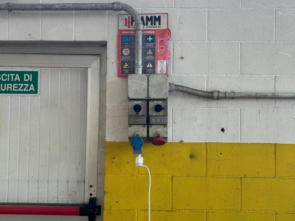 immagine annuncio 3 di 5