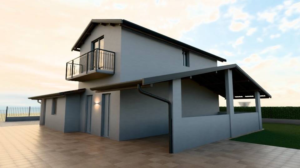 immagine annuncio 1 di 2