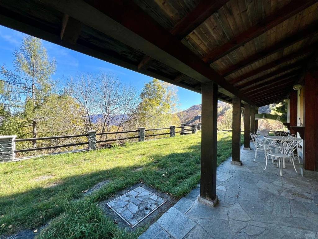 immagine annuncio 3 di 5