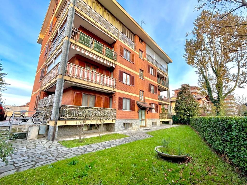 immagine annuncio 1 di 5