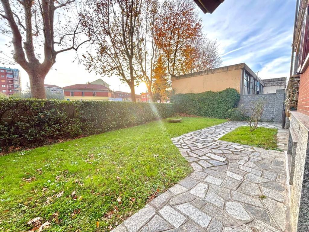 immagine annuncio 2 di 5