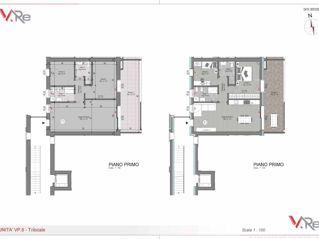 immagine annuncio 1 di 2