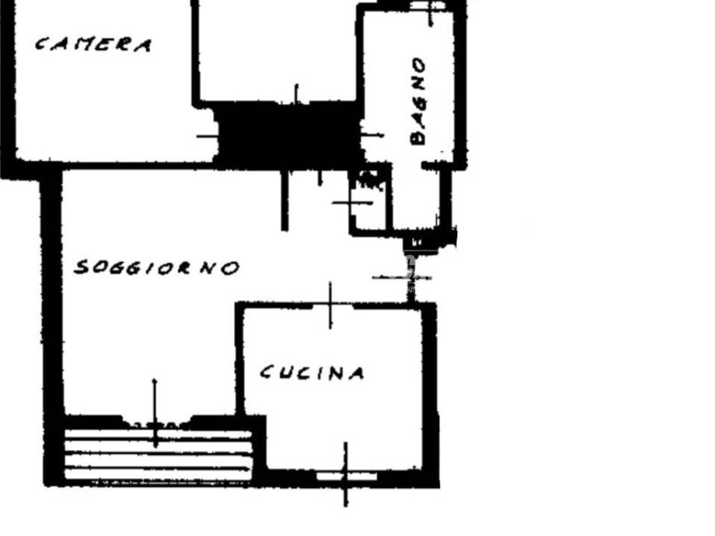 immagine annuncio 1 di 3