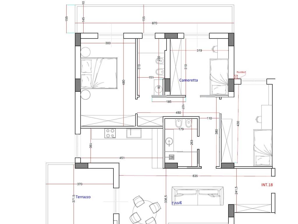 immagine annuncio 3 di 4