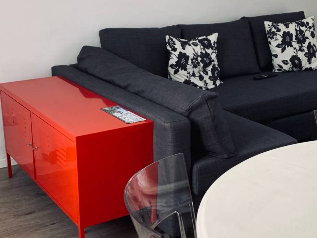 immagine annuncio 4 di 5