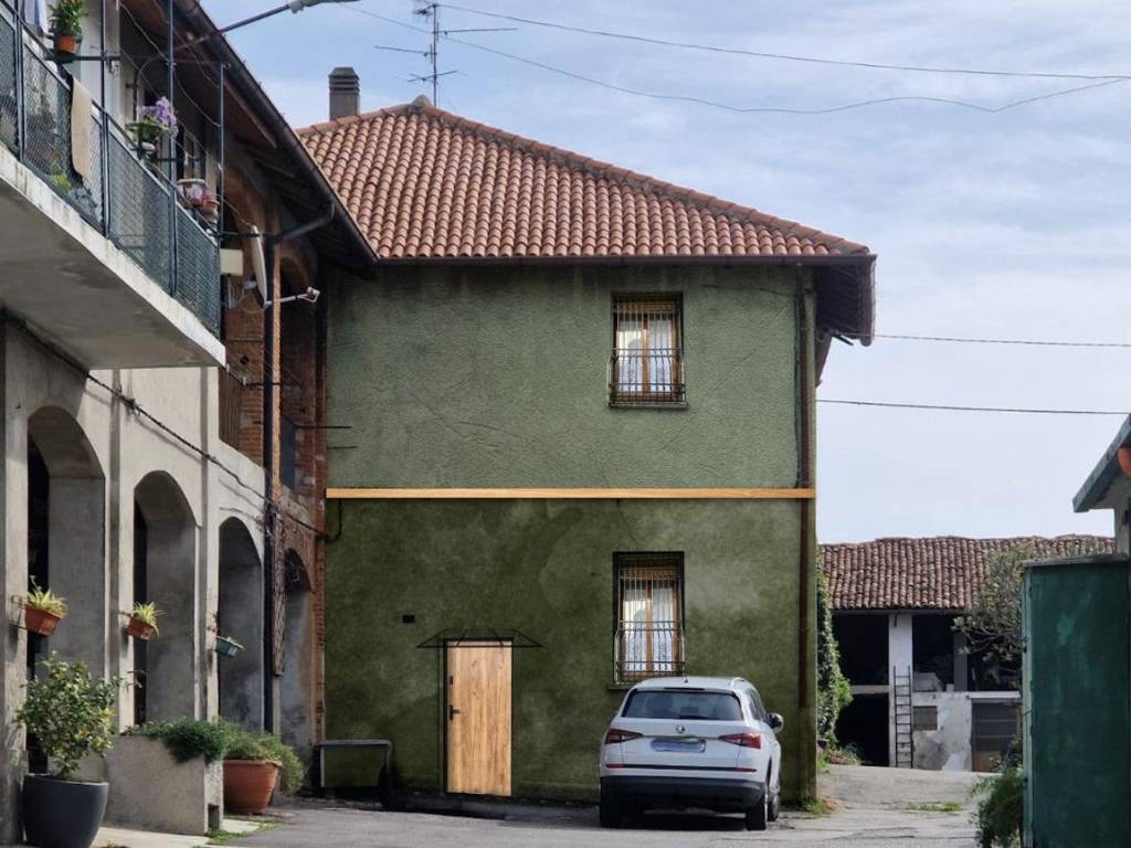 immagine annuncio 1 di 5