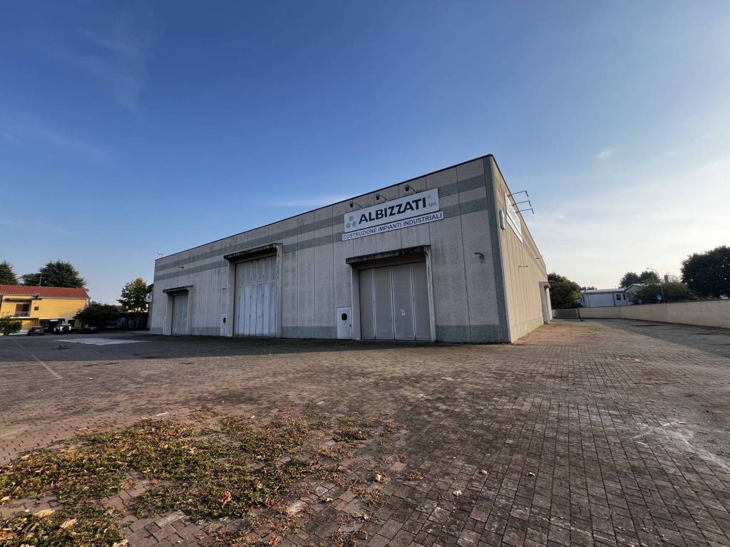 immagine annuncio 3 di 5