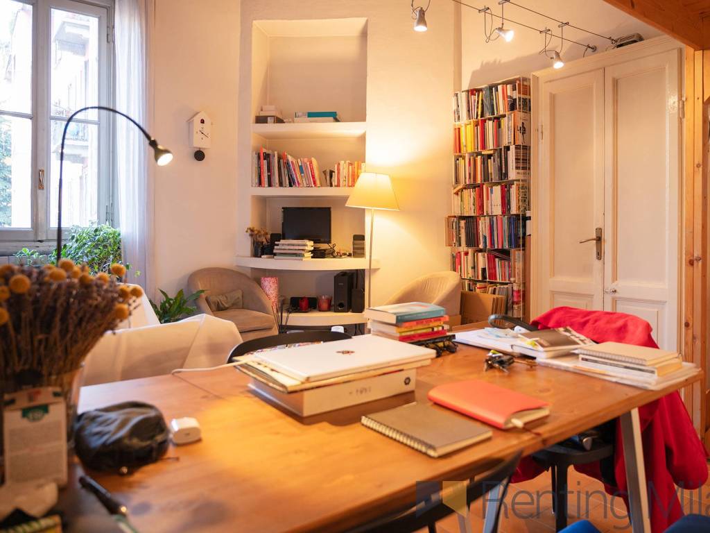 immagine annuncio 3 di 5