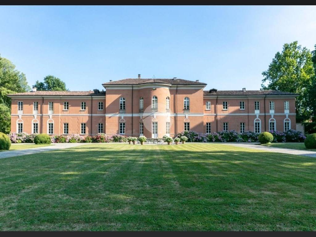 immagine annuncio 3 di 4