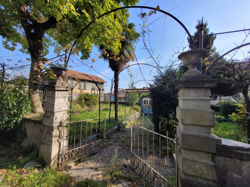 immagine annuncio 2 di 5