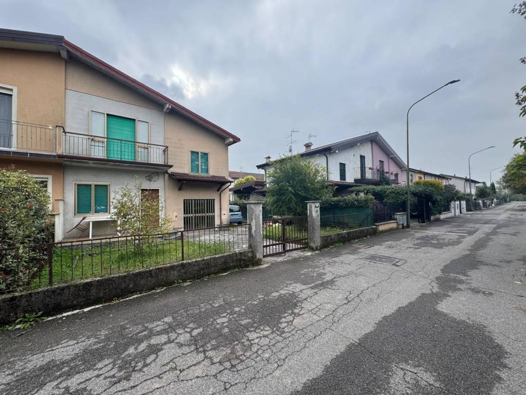 immagine annuncio 2 di 5