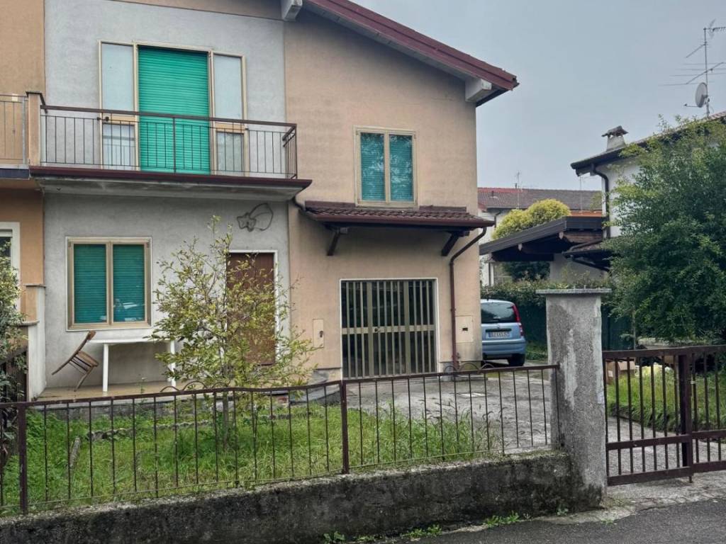 immagine annuncio 3 di 5