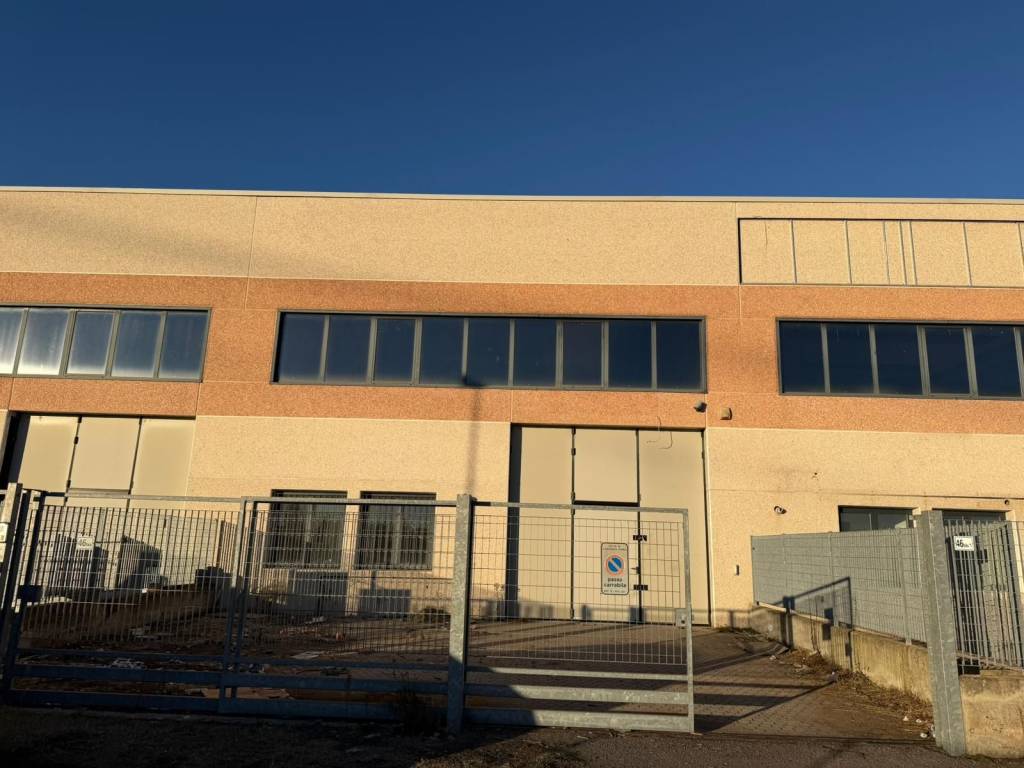 immagine annuncio 1 di 5