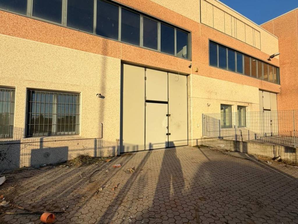 immagine annuncio 4 di 5