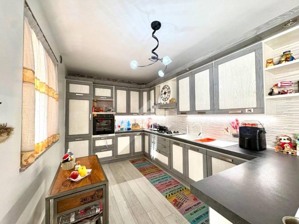 immagine annuncio 3 di 5