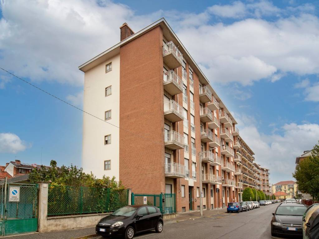 immagine annuncio 1 di 5