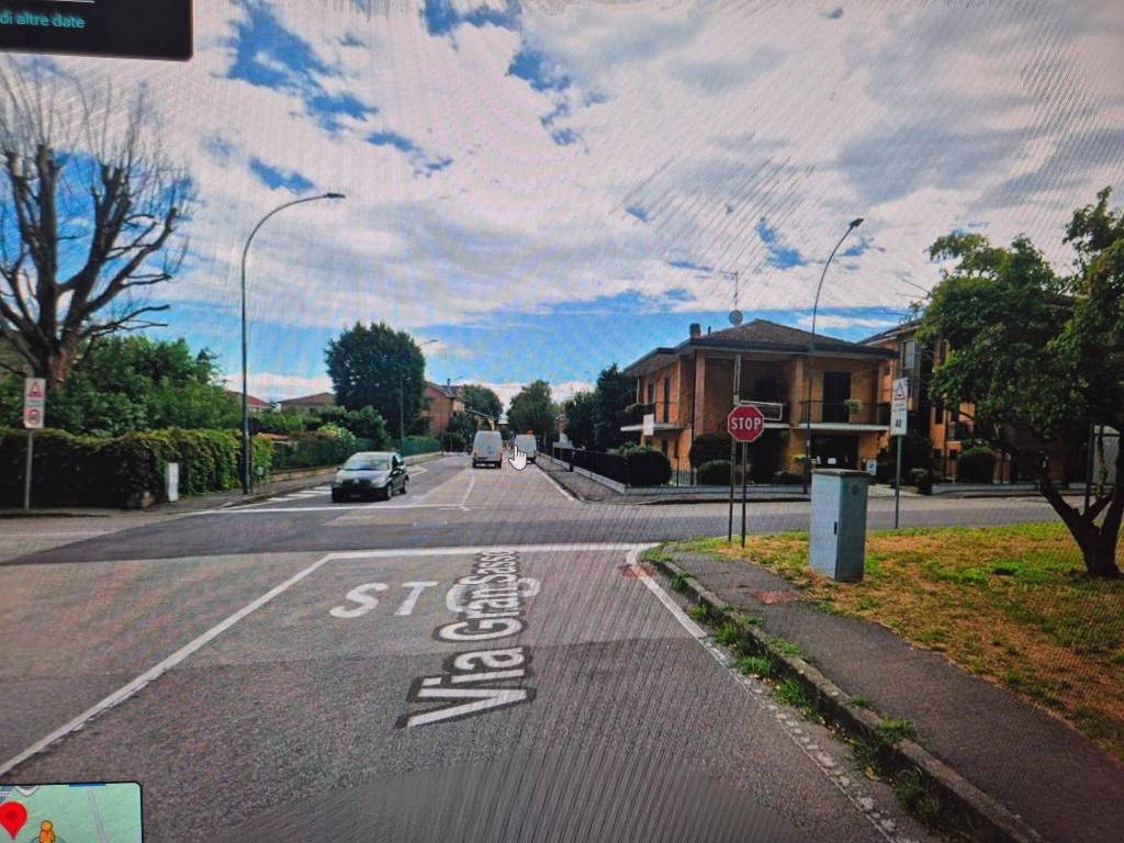 immagine annuncio 2 di 4