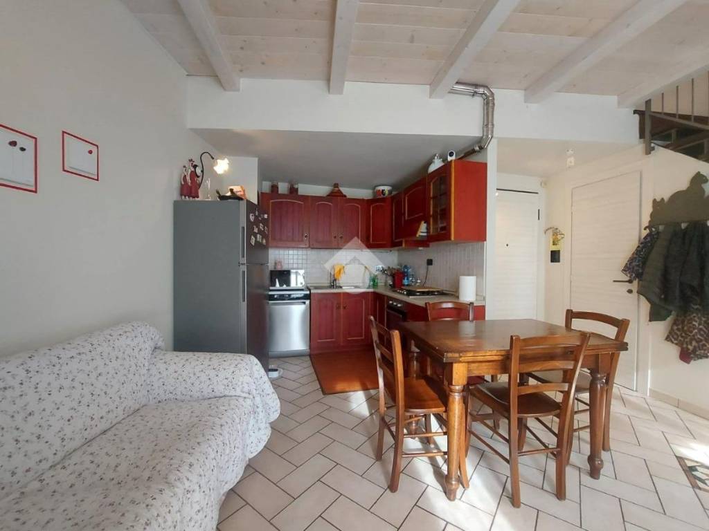 immagine annuncio 2 di 5