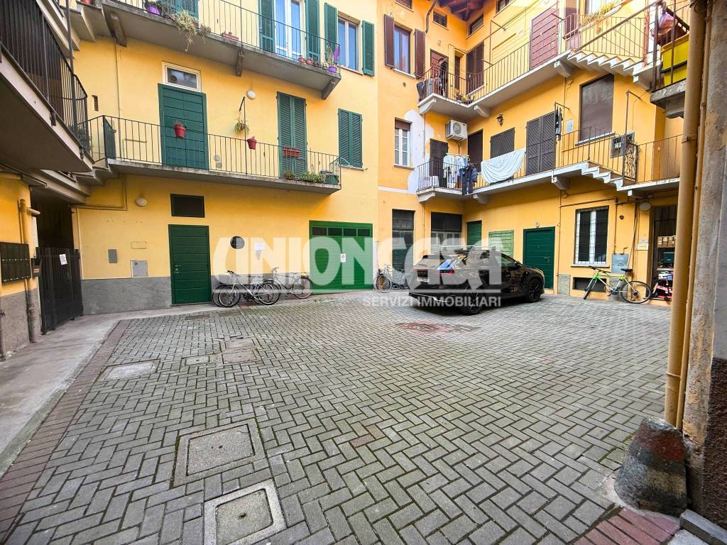 immagine annuncio 3 di 4