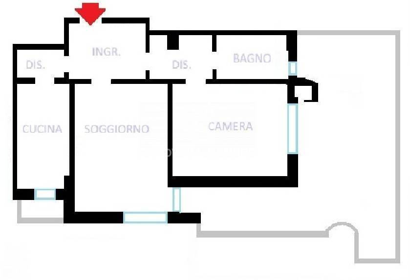 immagine annuncio 1 di 5