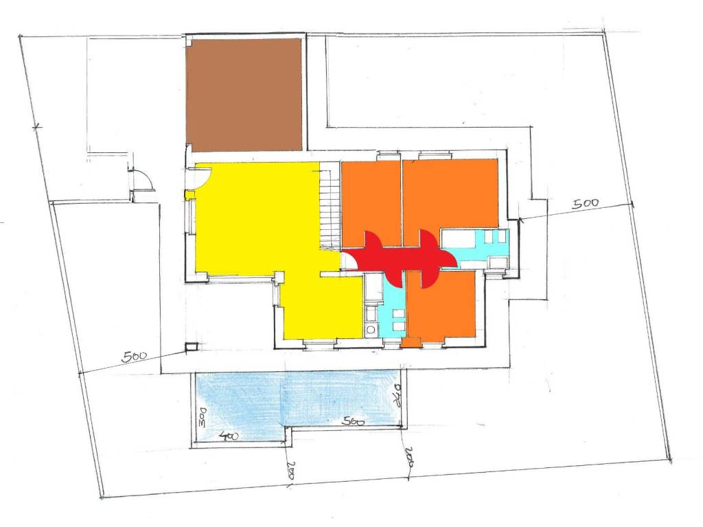 immagine annuncio 1 di 5