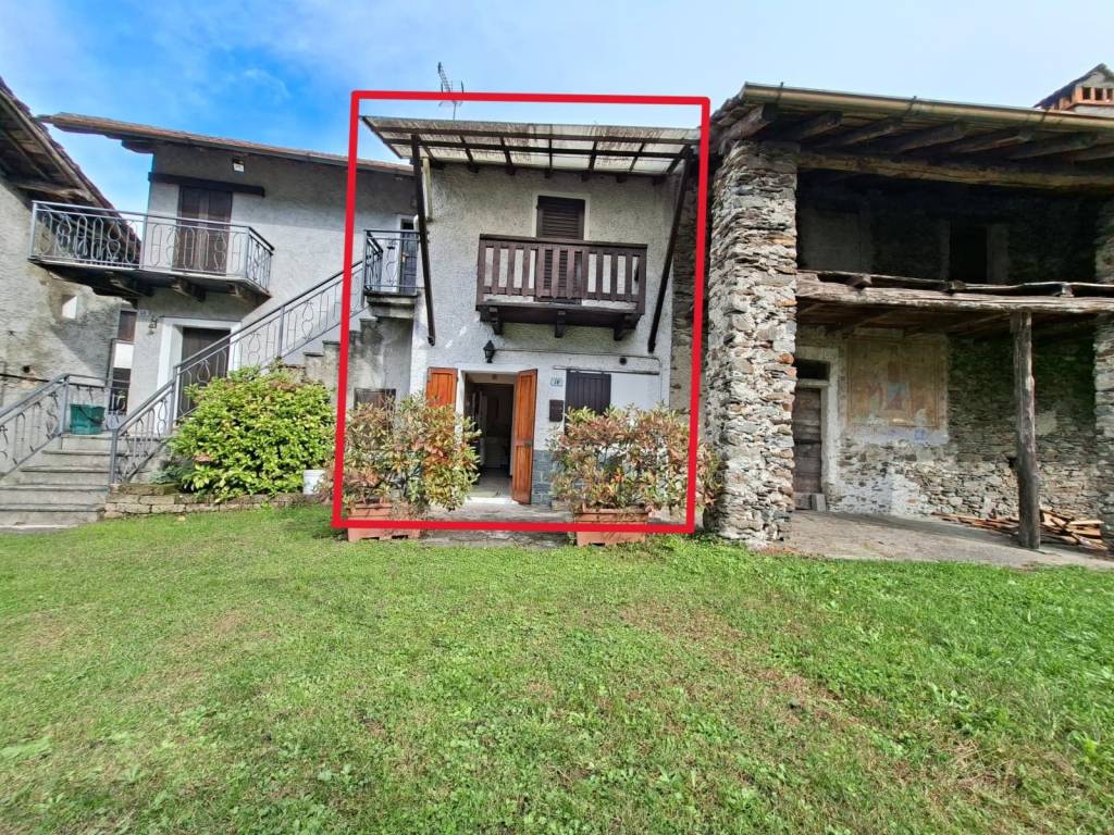 immagine annuncio 1 di 5